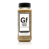 Spiceology - Greek Freak Mediterranean Spice Blend - All-Purpose Rubs, Spices and Seasonings - Use On: Chicken, Chickpeas, Beef,