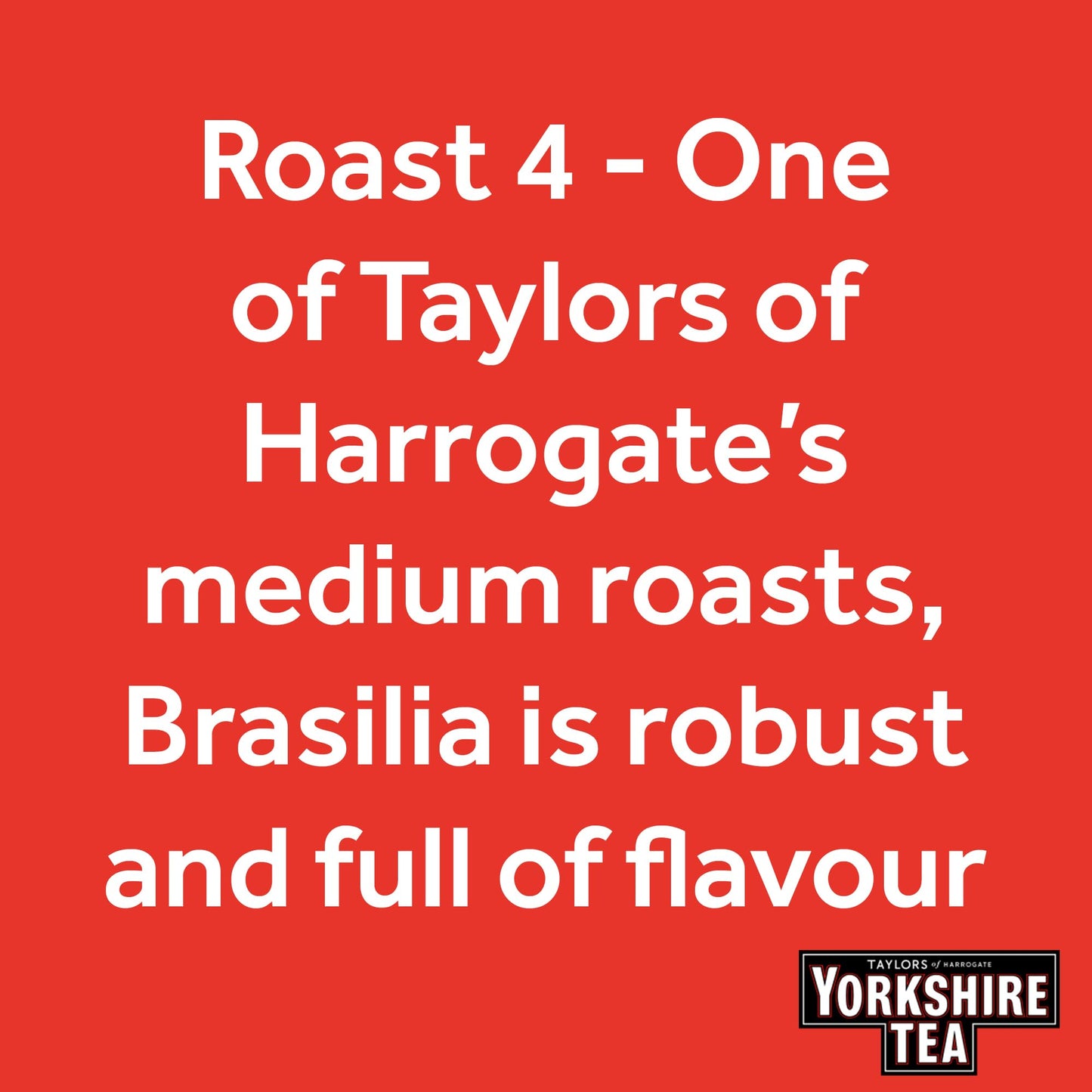 Taylors Of Harrogate Ceylon Tea, 20 Count (Pack Of 1)