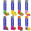 Powder Packets, Total 40 Sticks 8 Different Flavors Sampler Packets With Electrolytes, Vitamins, Variety Pack