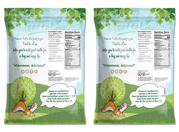 Food To Live Buckwheat Kasha, 20 Pounds - Grechka, Toasted Whole Groats, Made From Hulled Seeds, Kosher, Bulk. Rich In Dietary F