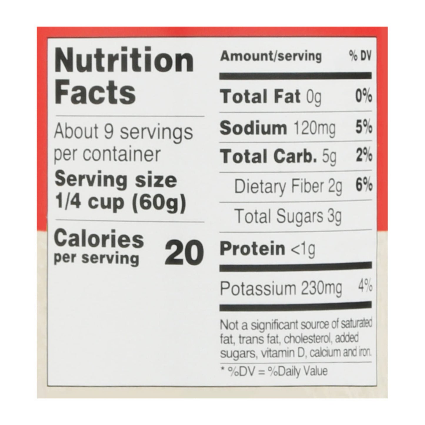 Mutti Organic Tomato Puree (Passata), 19.7 Oz. | 6 Pack | Italy’S #1 Brand Of Tomatoes | Fresh Taste For Cooking | Bottled Tomatoes | Vegan Friendly & Gluten Free | No Additives Or Preservatives