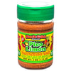Pico De Gallo'S Pico Limon Hot Chile, Salt & Lime Seasoning (1 X 4 Oz. Shaker)