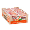 Maruchan Ramen Picante Chicken, Instant Ramen Noodles, Ready To Eat Meals, 3 Oz, 24 Count