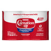 CARNATION Evaporated Milk 4 Count, 12 Fl Oz