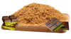 Kataifi Shredded Fillo Phyllo Dough, Baked Kataifi Pastry, 5.3 oz. (150 gr), Ingredient of Dubai Chocolate Pistachio Bars, Knafe