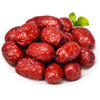 Dried Jujube Dates,Red Date,1 LB 100% Natural,for Snacking,Brewing Tea,dessert, Baking,cooking,etc.