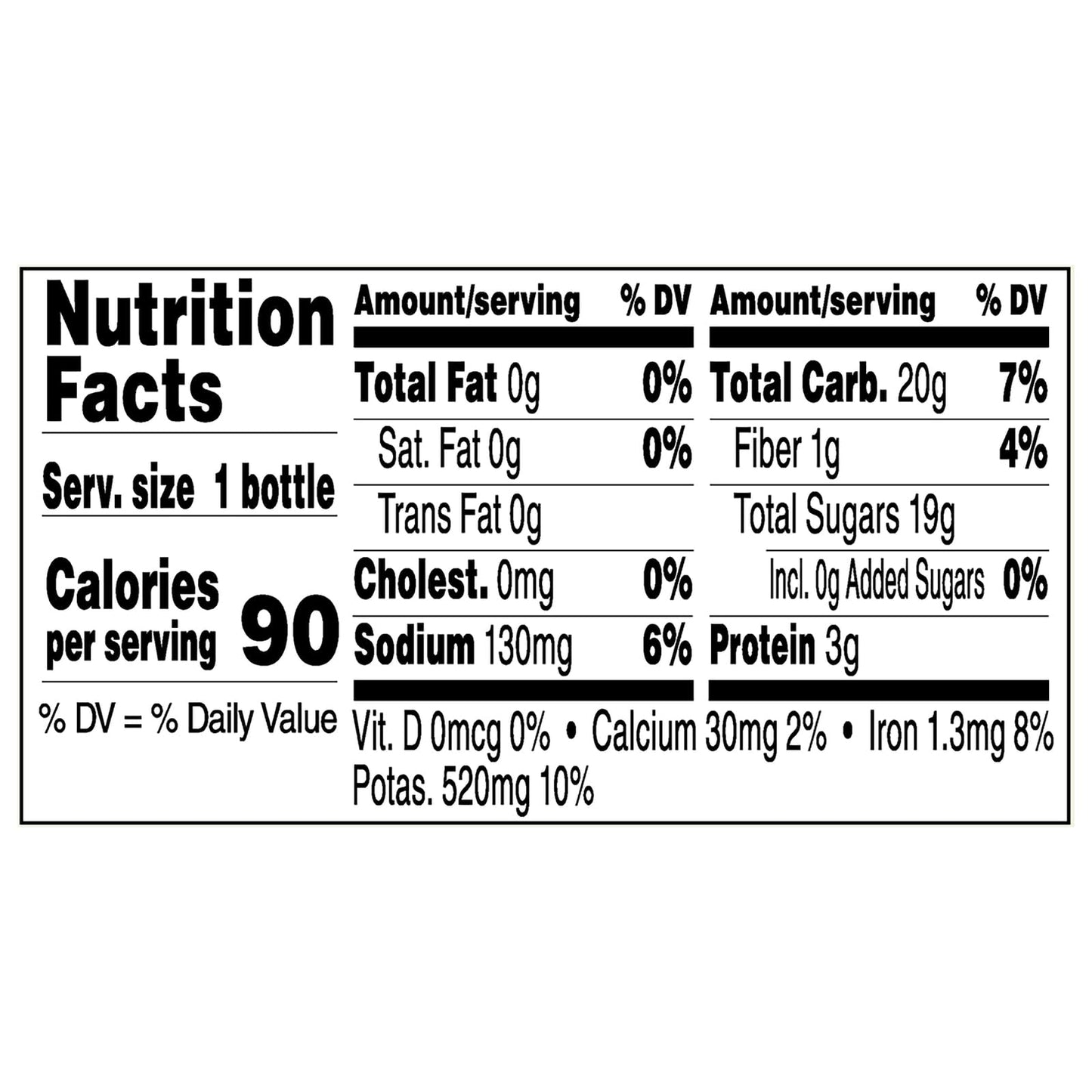 R.W. Knudsen Organic Pomegranate Juice, 8 Fl Oz (12 Pack) - Refreshing, All-Natural Beverage for Health & Wellness