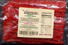 Kenny'S Cinnamon Licorice - 2 Lbs.