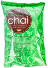 David Rio, Tortoise Green Tea Chai, 64 Ounces