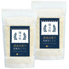 Premium Dried Rice Koji 14oz (400g), Made in Japan, Shio Koji, Miso, Soy Sauce, Tamari, White Koji, Molted rice, ORYZAE