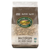 Nature'S Path Organic Cereal, Multigrain Oat Bran, 32 Oz Bag (Pack Of 6)