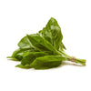 PRODUCE Organic Basil, 0.75 OZ
