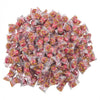 Atomic Fireball Candy - 2 Lb Bag - Individually Wrapped - Queen Jax - Bulk Candy - Red Candy - Hot Jawbreakers - Red Hot Cinnamo