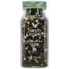 Simply Organic Peppercorn Medley, Certified Organic | 2.93 oz | Pack of 2