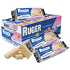 Ruger Sugar Free Vanilla Wafers, 1.6 Oz (Pack Of 12)