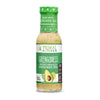 Primal Kitchen Green Goddess Salad Dressing & Marinade, Avocado Oil, Whole30 Approved, Paleo, Keto, 8 Fl Oz