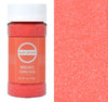 Mystic Sprinkles Sanding Sugar 4Oz Bottles (Morganite - Peach Sanding Sugar 4Oz)