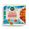 Whole Foods Market, Frozen Carrots Roasted Mediterranean, 12 Ounce