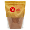 Yupik Powder, Natural Cocoa, 2.2 Lb, Pack Of 1