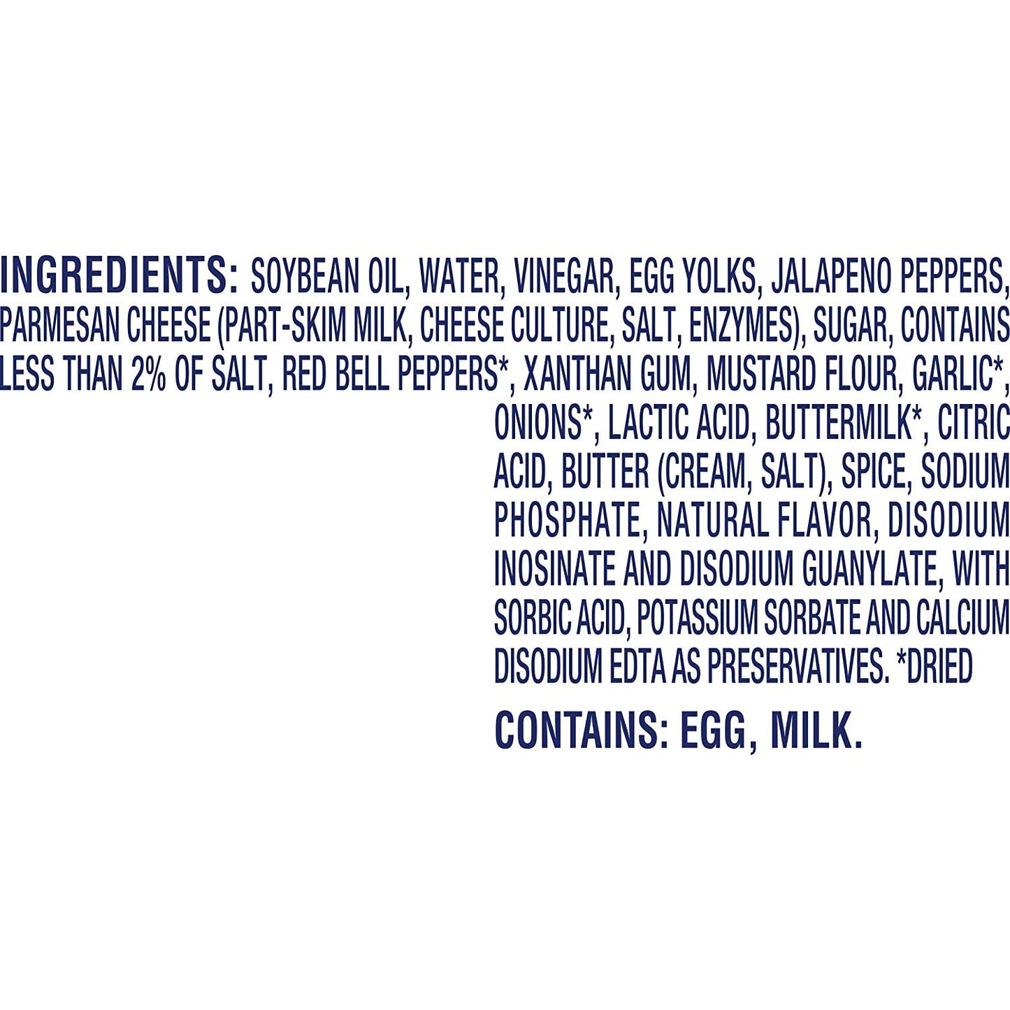 Taco Bell Baja Sauce, 11 Fl Oz - New Flavor Taco Sauce for Tacos, Nachos & More