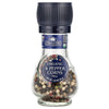 4 Seasons Pepper Corns Mill, 1.23 oz (35 g)