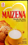 Maizena Corn Starch 14.1 Oz