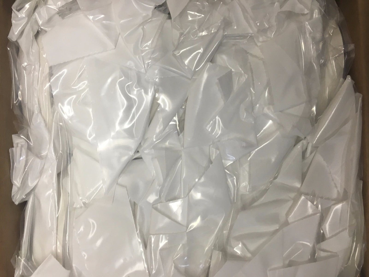 Simplex 4098-9793 Ssd Sensor Base W/ Isolator