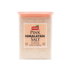 Badia Pink Himalayan Salt, 8 Ounce