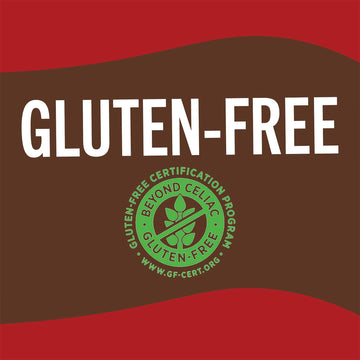 Mccormick Gluten Free Chili Seasoning Mix (4 Pack) 1 Oz Packets