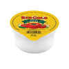 Red Gold Naturally Balanced Salsa Cups; 16 - 3 oz