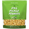 Dill Pickle Peanuts 26oz