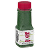 Cake Mate Green Crystal Sprinkles Decors - Edible Green Crystal Sugar Sprinkles for Cupcakes, Cakes, Cookies & Desserts - Perfec