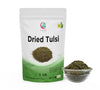 Dried Tulsi | Holy Basil Leaf Tea 1 Lb | Relaxing And Calming Tea | 100% Natural | By Yogi'S Gift
