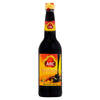 Abc Medium Sweet Soy Sauce, 21 Fluid Ounce