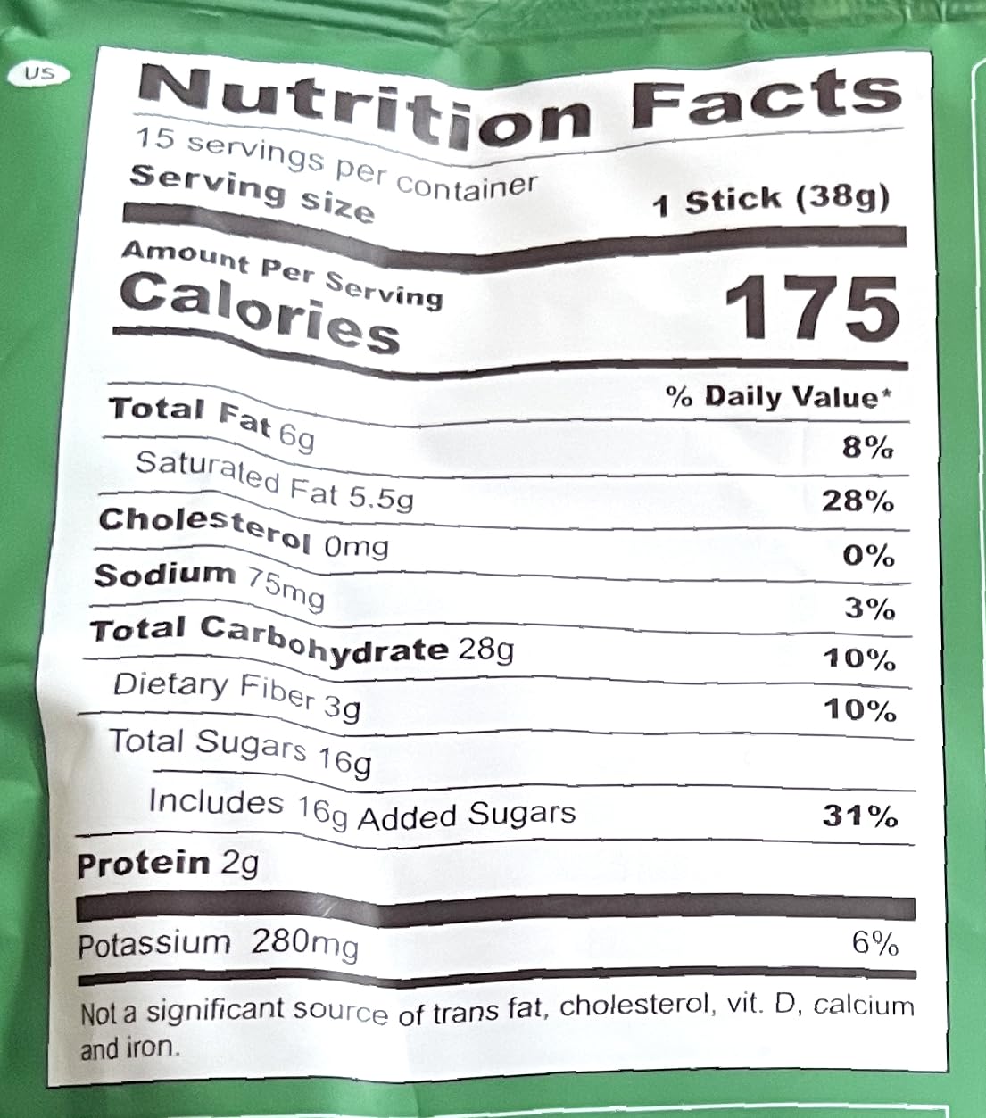 Old Town (3 In 1)- Taste Premix White Hazelnut Coffee-Don'T Need Creamer & Sugar-Make Your Life Easier-(35G - 40G) /Sticks (Haze