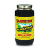 Plantation Blackstrap Molasses, Unsulfured, 31 oz