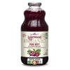 Lakewood Organic Beet Juice, 32 Fl Oz (Pack of 1) Package May Vary