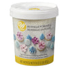 Wilton Meringue Powder, 1 Pound (Pack Of 1)
