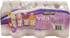 Kirkland Signature Vita Rain Zero Variety Water Beverage 24/20 Fl Oz Bottles Net Wt 480 Fl Oz