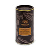 Whittard Of Chelsea - Salted Caramel Flavor Hot Chocolate - Milk Chocolate Mix, Vegetarian, Vegan Friendly, Baking Cocoa (350G,