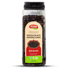 James Spices Inc. Black Pepper (Black peppercorn -500g)