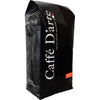 Caffe D 'Arte Decaf Whole Bean Espresso Coffee, 5 Pounds