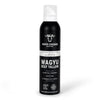 South Chicago Packing Wagyu Beef Tallow Spray Umami-Rich Flavorful Perfect for Sauteing Stir-frying and Grilling Nonstick Cooking Oil 7 Fl Oz