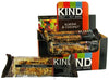 Kind Fruit & Nut Bar, Almond & Coconut, 1.4-Ounce Bars (Pack Of 8)