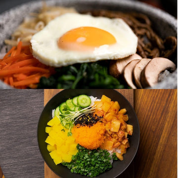 OTTOGI Delicious Cooked Rice, Gluten Free, Microwavable Instant Cooked Rice, Precooked Ready To Eat Container (7.40 Oz., 12 Coun