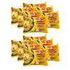 Lucky Me Pancit Canton Original 65G (Pack Of 20)