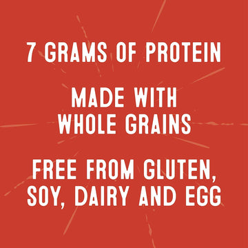 Bob'S Red Mill Oat Bar Variety Pack, 3 Peanut Butter Jelly, 3 Peanut Butter Chocolate, 3 Peanut Butter Coconut, 3 Peanut Butter