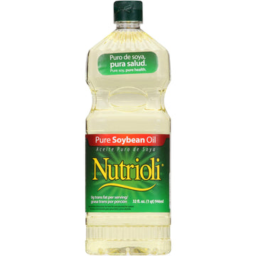 Nutrioli (3 Pk)