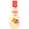 Kewpie Squeeze Mayonnaise, 12 Fl. Oz (Pack Of 6)