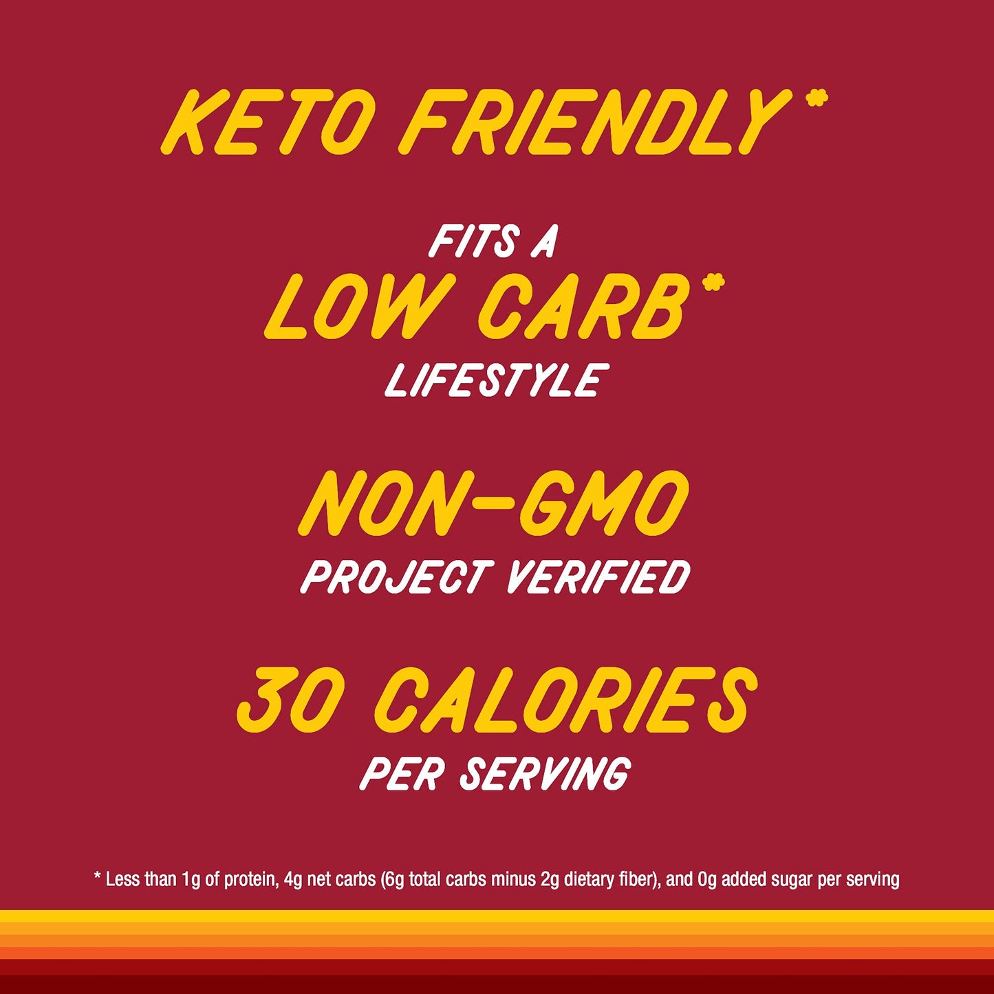 Rotel Mexican Style Lime And Cilantro Diced Tomatoes And Green Chilies, 10 Oz. (Pack Of 12)